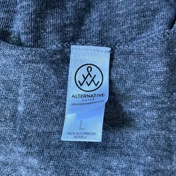 Russian River Brewery Tank - Picture 3 of 3